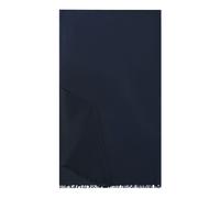 ROECKL écharpe Scarves Elevated Basic Basic Wool Classic Navy