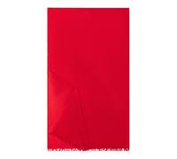 ROECKL écharpe Scarves Elevated Basic Basic Wool Classic Red