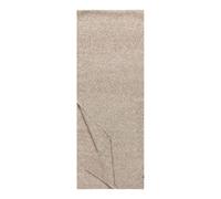 ROECKL écharpe Soft Cloud Scarf Cashmere