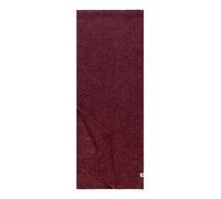 ROECKL écharpe Soft Cloud Scarf Wine