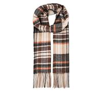 Roeckl Foulard 180 cm beige