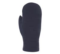 Roeckl Gant d'équitation d'hiver Nagoya Moufle avec fentes d'ouverture 7,5