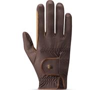 Roeckl Gant d'équitation Malta ultra-léger, fonction écran tactile 10