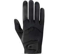 Roeckl Gant d'équitation Millero Fonction écran tactile, garnitures de mors 6