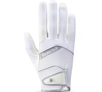 Roeckl Gant d'équitation Millero Fonction écran tactile, garnitures de mors 8