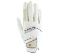 Roeckl Gant d'équitation Millero Fonction écran tactile, garnitures de mors 9