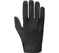 Roeckl Gant d'équitation Walk Gant d'équitation d'hiver 9,5