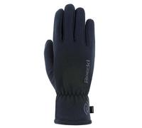 Roeckl Gant Widnes Gant chaud polyvalent 8