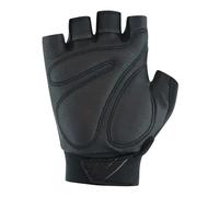 Roeckl Gants Bonau 2 Performance