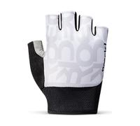 Roeckl Sports - Bruneck 2 - Gants - 7,5 - white