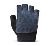 Roeckl Sports - Bruneck 2 - Gants - 9 - black shadow