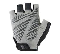 Gants Roeckl Bruneck 2 Blanc Taille 11