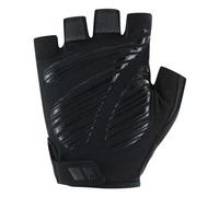 Roeckl Gants Bruneck 2 Performance