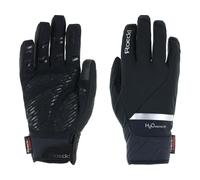 Roeckl Sports - Ranten 2 - Gants - 9,5 - black