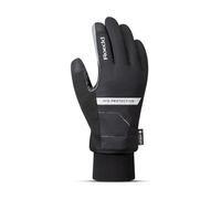 Roeckl Gants complets Vogau 2 GTX noir