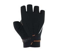 Roeckl Gants coupe-vent Icon 2 noir