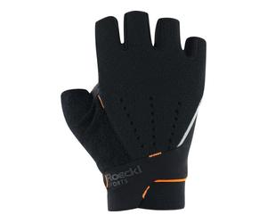 Roeckl Gants coupe-vent Icon 2 noir