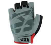 Roeckl Gants Courts Belluno Performance