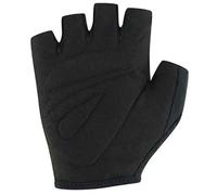Roeckl Gants Courts Bernex