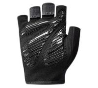 Roeckl Gants Courts Bruneck 2 Performance