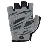 Roeckl Gants Courts Bruneck