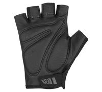Roeckl Gants Courts Busano Performance