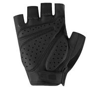 Roeckl Gants Courts Davilla