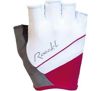 Roeckl Denice - Gants vélo Femme