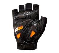 Roeckl Gants Courts Imatra 2 High Performance