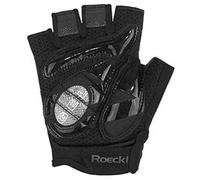 Roeckl Gants Courts Isera High Performance