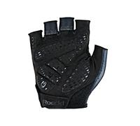 Roeckl Gants Courts Istia