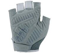 Roeckl Gants Courts Istia