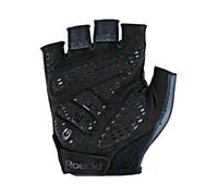 Roeckl Gants Courts Istia High Performance