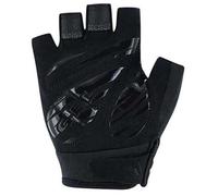 Roeckl Gants Courts Itamos 2