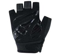 Roeckl Gants Courts Itamos 2