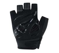Roeckl Gants Courts Itamos 2
