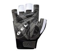 Roeckl Gants Courts Itamos 3 High Performance