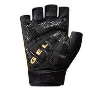 Roeckl Sports - Itamos 3 - Gants - 11 - hurricane grey / orange