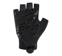 Roeckl Gants Courts Ivory 2 High Performance
