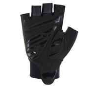 Roeckl Gants Courts Ivory 2 High Performance