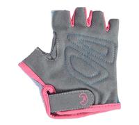 Roeckl Gants Courts Tarifa
