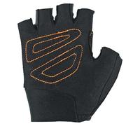 Gants enfant Roeckl Trapani Gris Taille 3