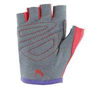 Roeckl Gants Courts Turgi