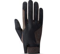 Roeckl Gants d'attelage Fourinhand Coupe confortable, avec fermeture auto-agrippante 8