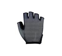 ROECKL Gants de cyclisme Istia Gel Sun noir | 10,5