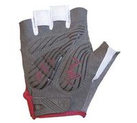 Roeckl Gants Denice