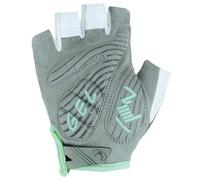 Roeckl Gants Denice