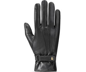 Roeckl Gants d'équitation d'hiver Wago avec doublure en polaire chaude 9