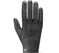 Roeckl Gants d'équitation d'hiver Wels doublure chaude et grand confort 8
