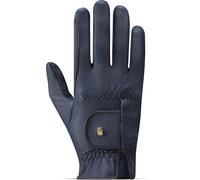 Roeckl Gants d'équitation Roeck Grip Super légers et lavables 6